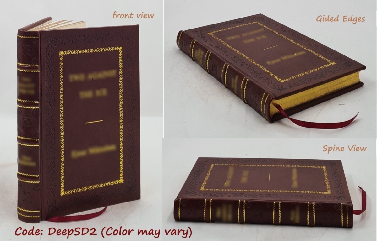 Good Energy: The groundbreaking connection between gluco [PREMIUM LEATHER BOUND]