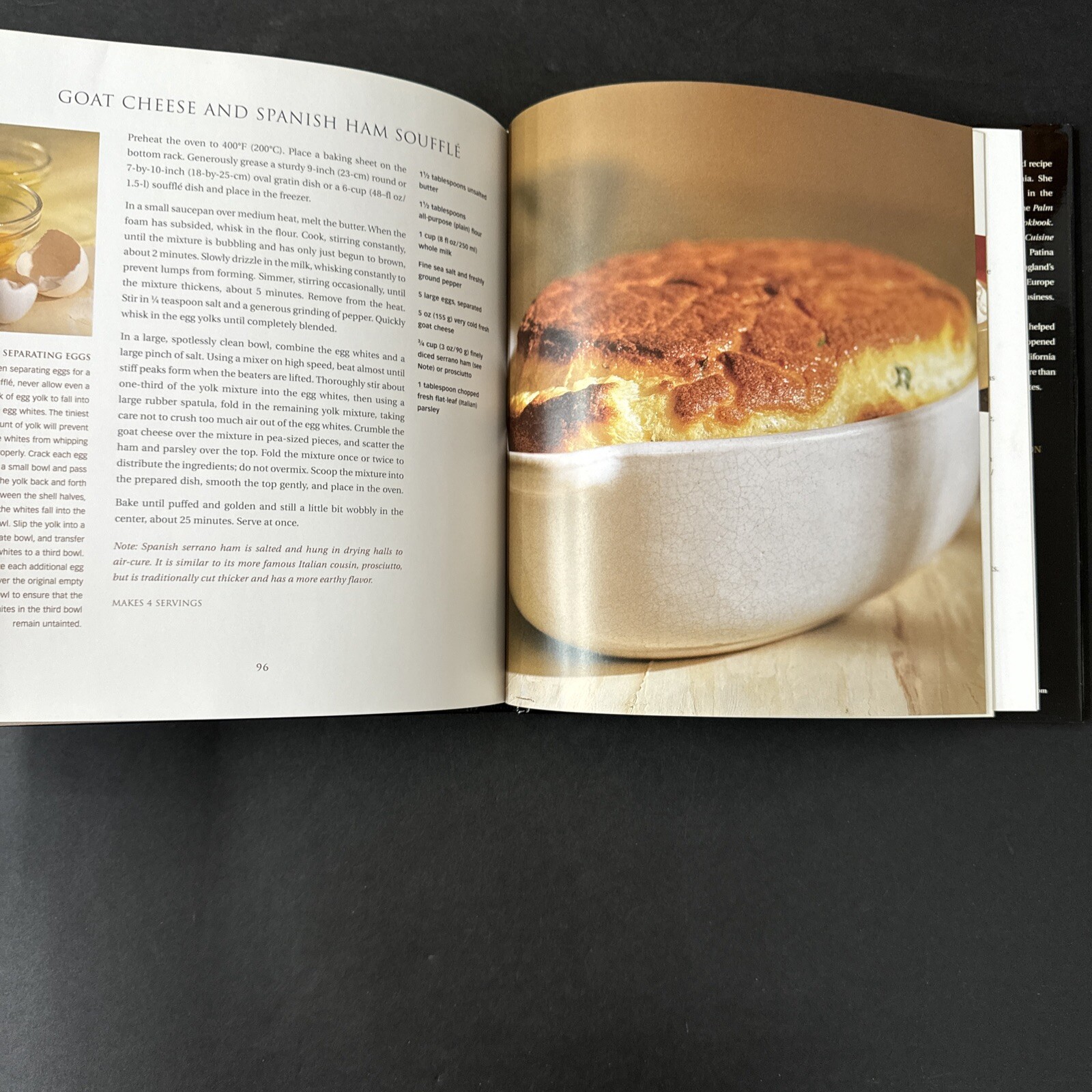 Breakfast: Williams-Sonoma (Williams-Sonoma Colle… by Williams, Chuck Hardback