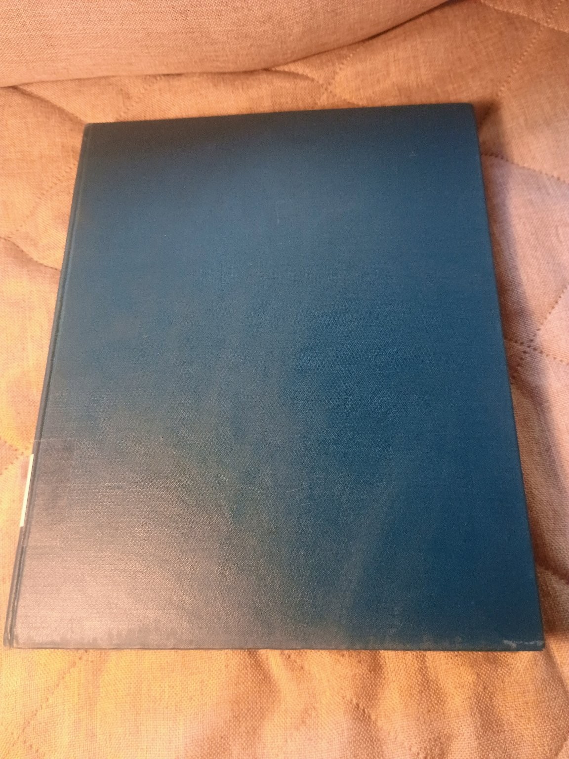 A Practical Sanskrit Dictionary Macdonell 1971 Oxford University Press *READ*