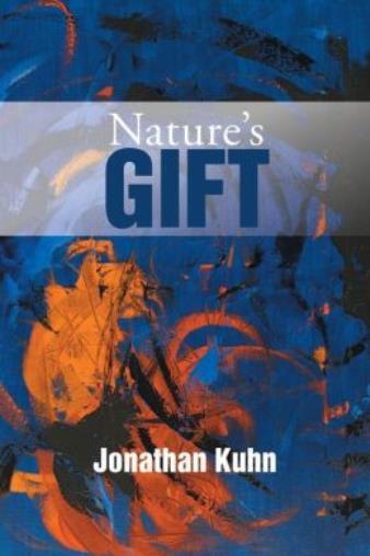 Nature’s Gift