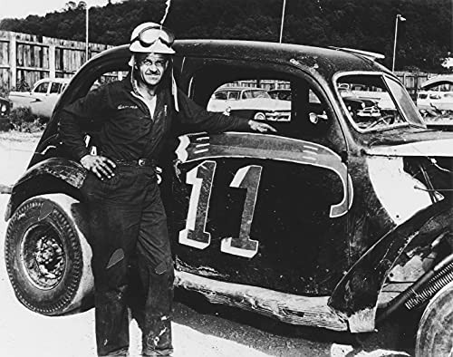 Hard Driving: The Wendell Scott Story (Truth to Power), Donovan, Brian, Excellen