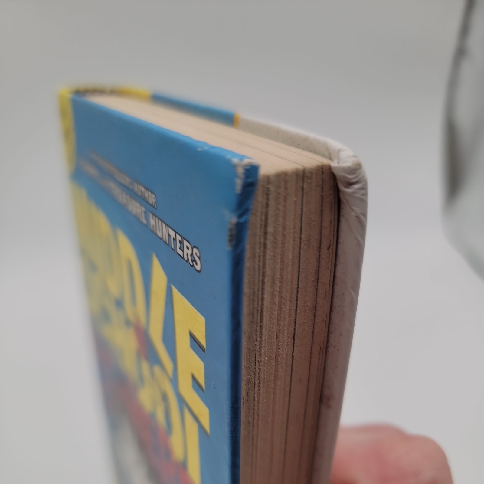 James Patterson | Middle School Series # 2, 3, 6, 9, 10, How I Survived. 6 books