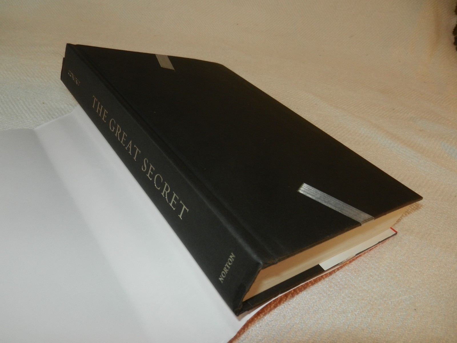 WW II 1943 US Ship w/ Mustard Gas attacked & 1000’s KIA “THE GREAT SECRET” a