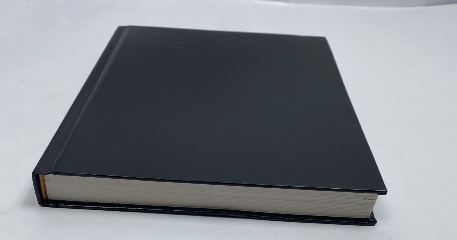 Bottom Line Yearbook 2020 Editors of Bottom Line Personal VG HC 0‑88723‑824‑6