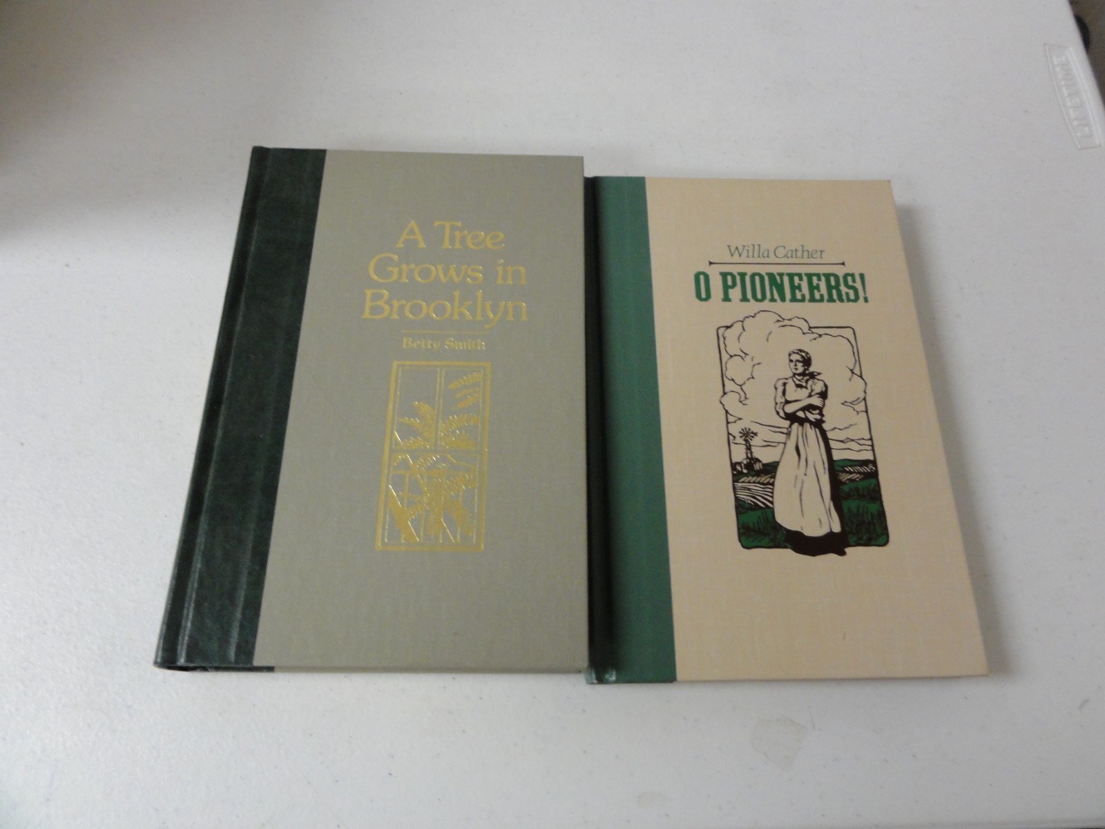 Reader’s Digest The World’s Best Reading HC Set of 18 See description for titles