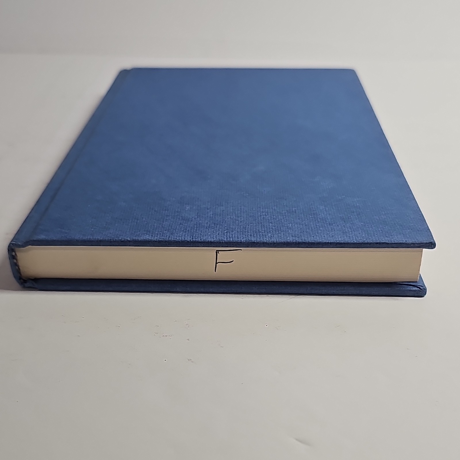 1 Peter by I. Howard Marshall, InterVarsity Press 1991, IVP Commentary HC