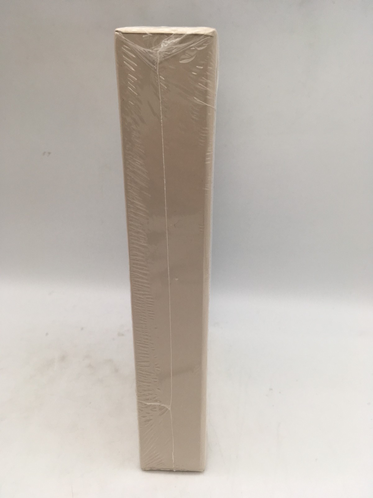 SEALED Philip Roth: Novels 2001-2007 Library of America HC Slipcase