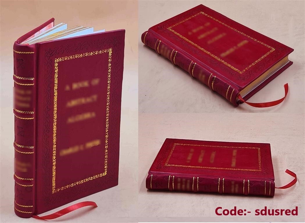 Good Energy: The groundbreaking connection between gluco [PREMIUM LEATHER BOUND]