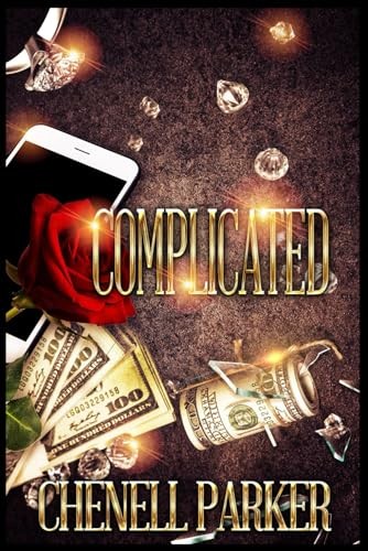 Complicated