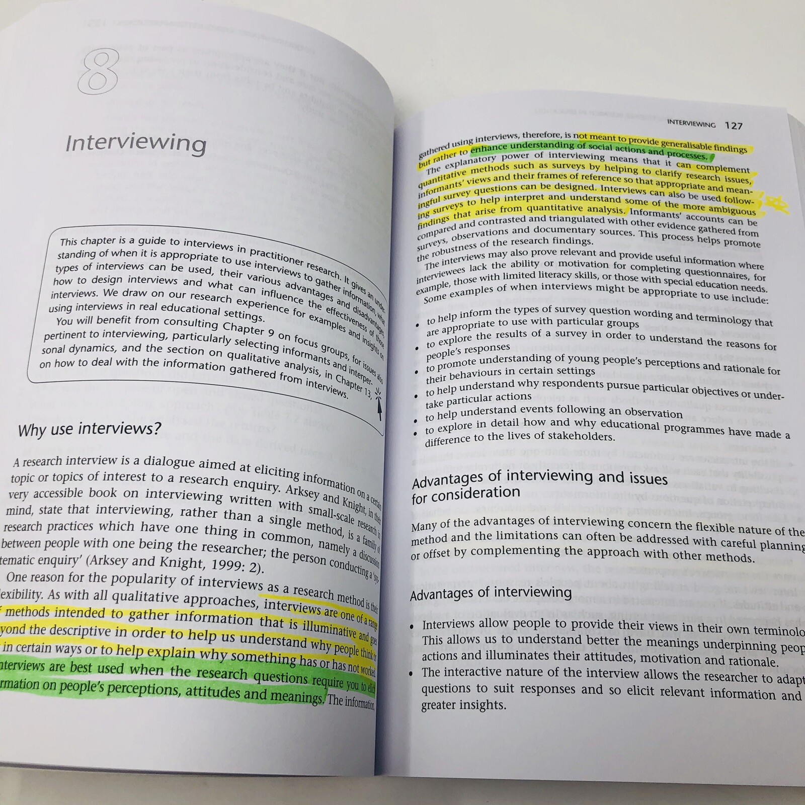 A Guide to Practitioner Research in Education by Ian J. Menter, Jon Lewin,…