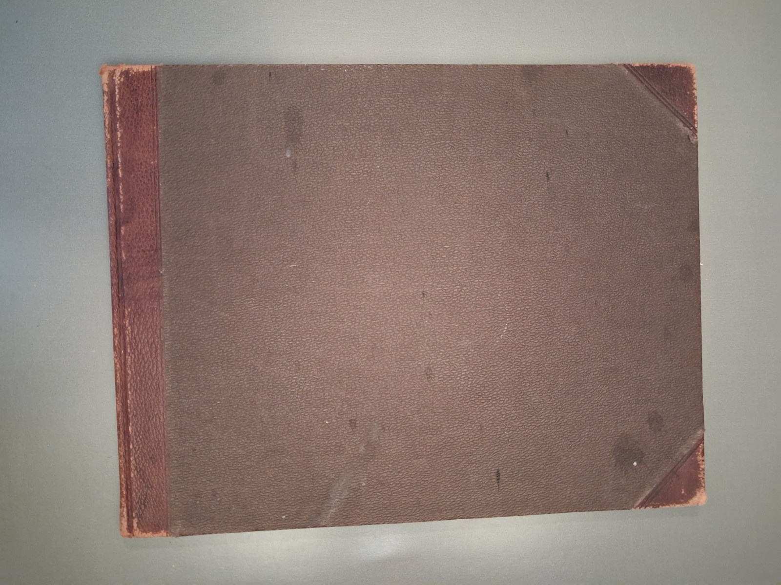 1st ed 1897 Elements Locomotive Engineering Mechanical Drawing 1897 11 X 14.5