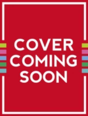 Game On! 2017 – paperback, Imagine Publishing, 9781338032727