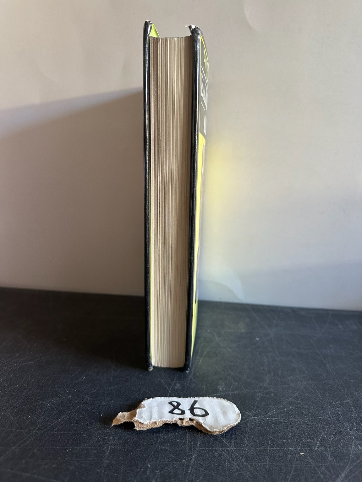 E. M. Forster A Life Vol Two Furbank 1978 First Edition Biography Secker &