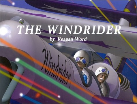 The Windrider