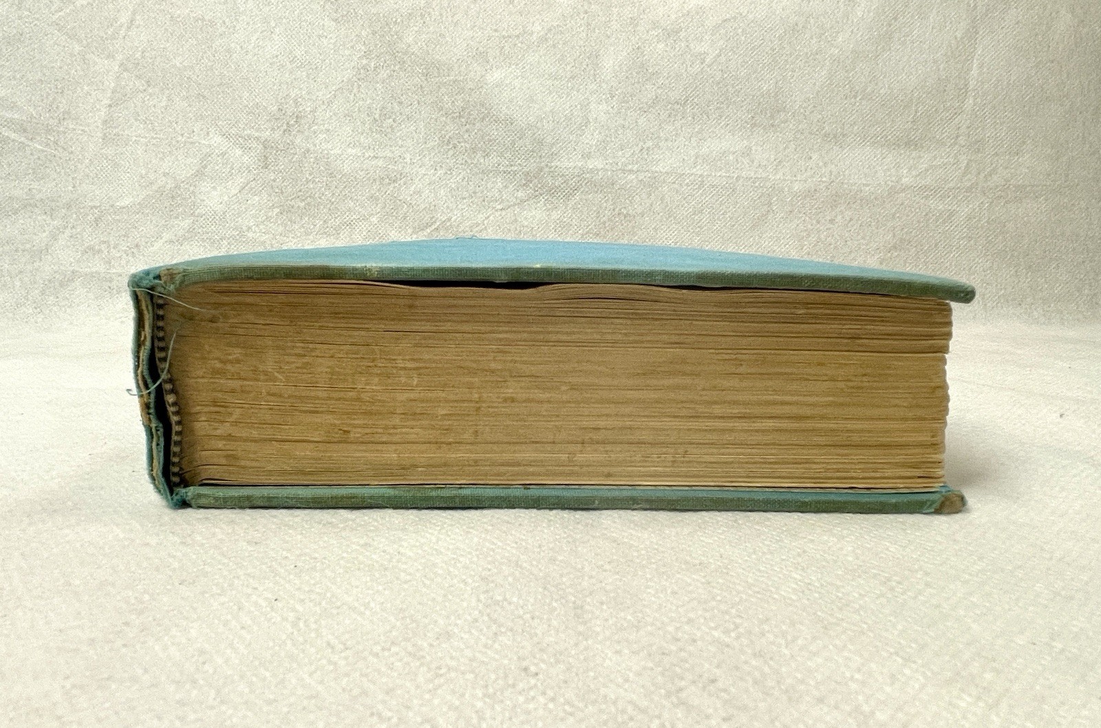 Dune – first edition, first printing – Chilton 1965 – Frank Herbert