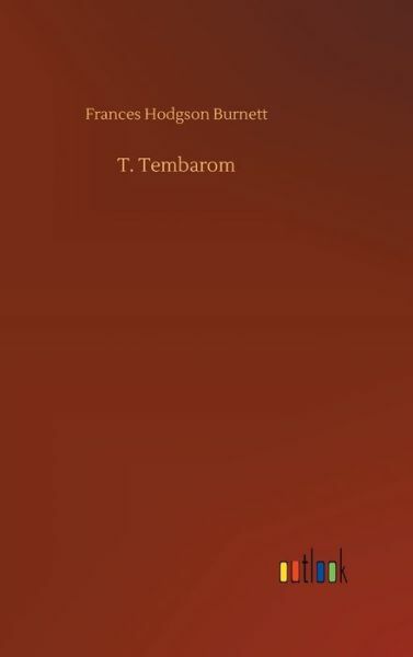 T Tembarom
