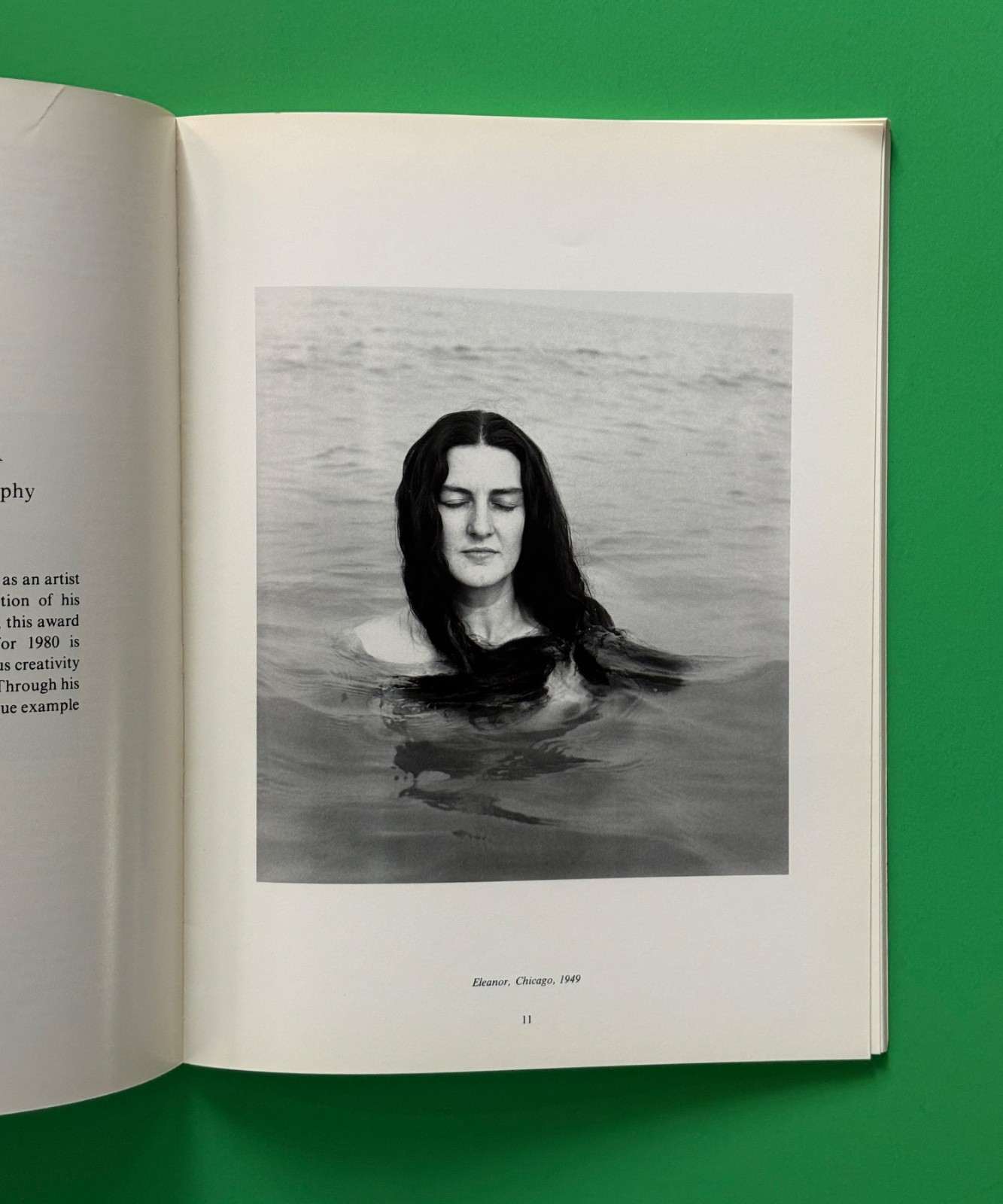 Discovery & Recognition, Untitled 25, James Alinder, historic photographs (1981)