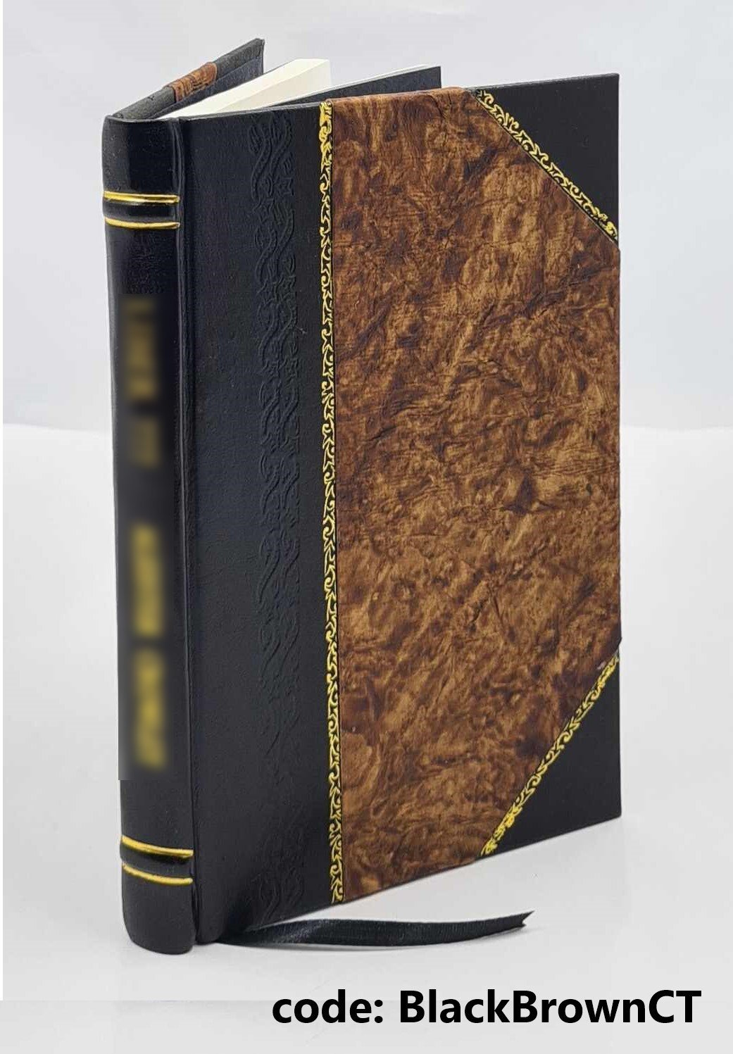 Die Dielectricitatsconstanten der Halogenverbindungen des Bleies [Leather Bound]