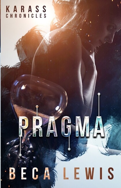 Pragma