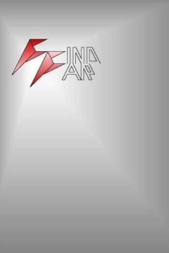 Findfar