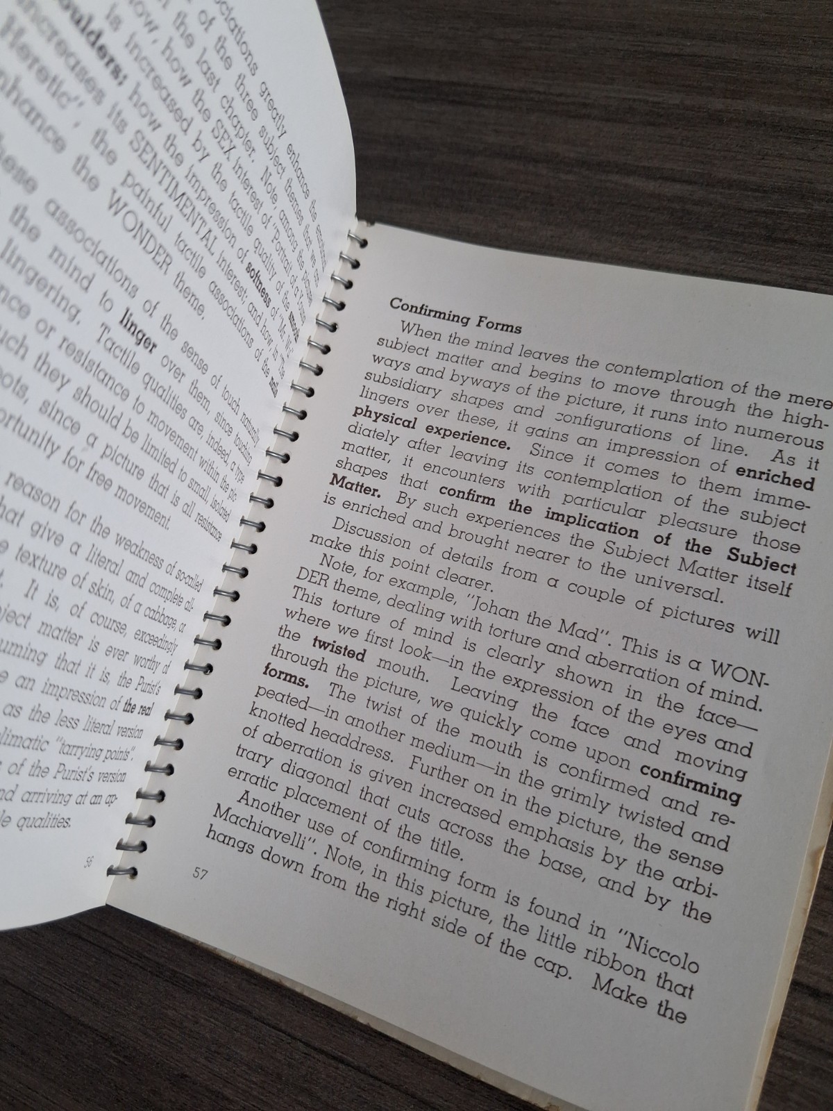 Command to Look 1st Edition William Mortensen CoS Lesser Magick Anton LaVey