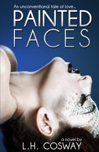 Painted Faces by