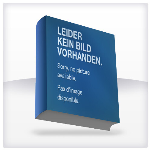 Tariq Ali – Im Schatten Des Granatapfelbaums #B2048163