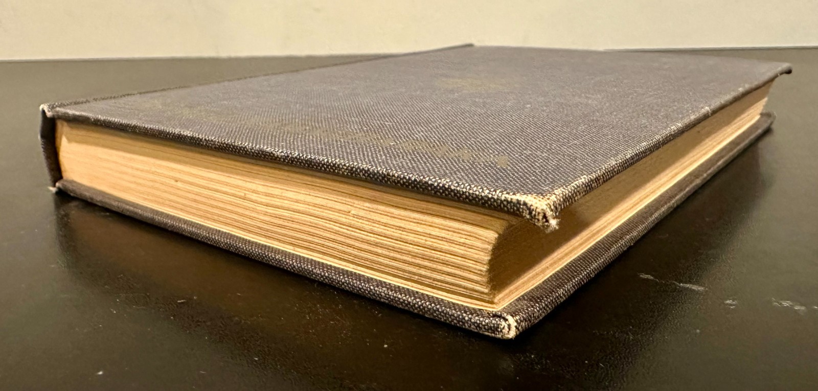 Fourteen Lessons in Yoga Philosophy by Yogi Ramacharaka (1931, Hardcover)
