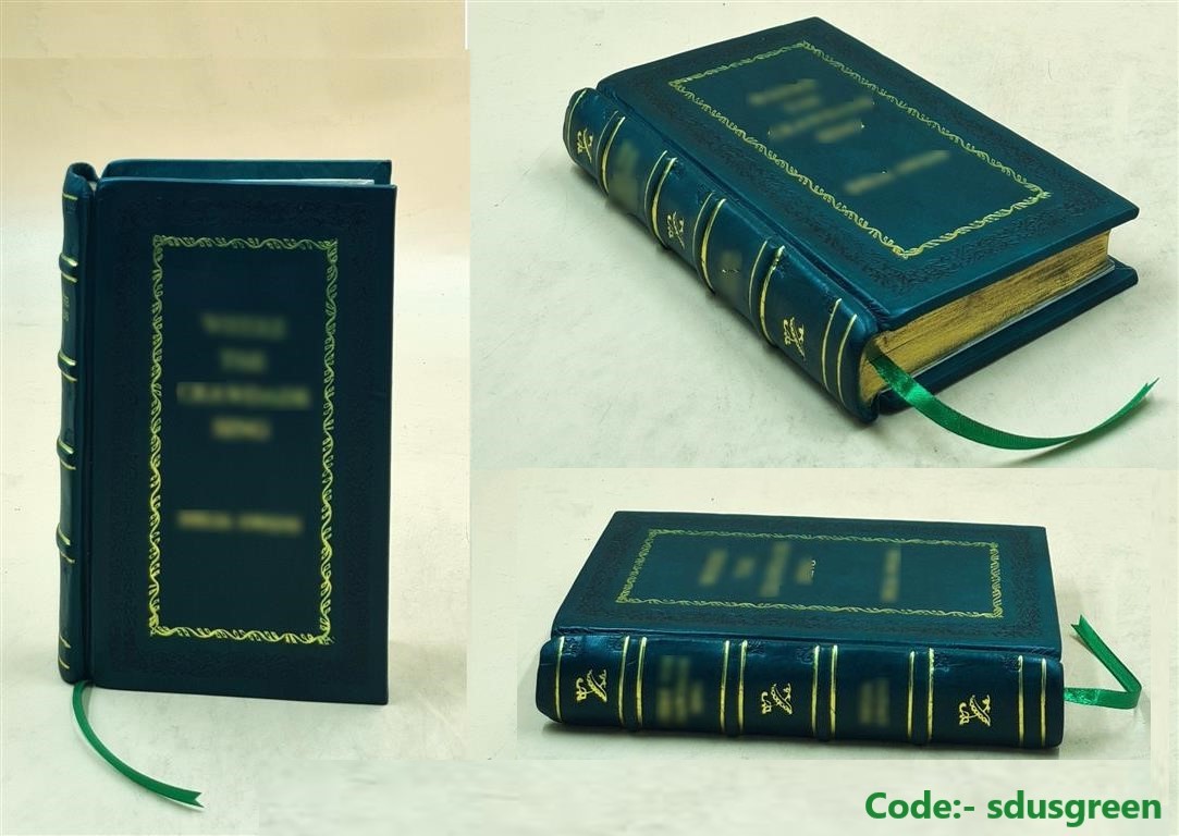 In Pursuit of Happiness: The perfect uplifting romantic [Premium Leather Bound]
