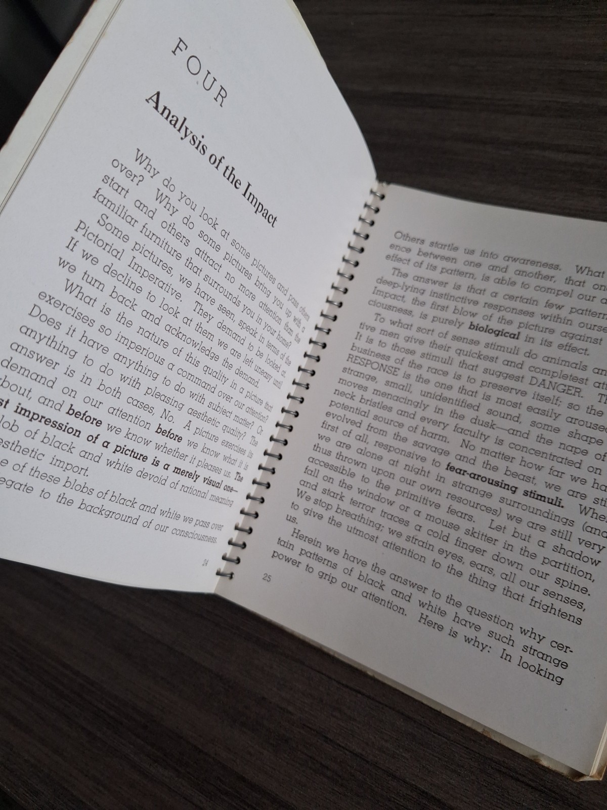 Command to Look 1st Edition William Mortensen CoS Lesser Magick Anton LaVey