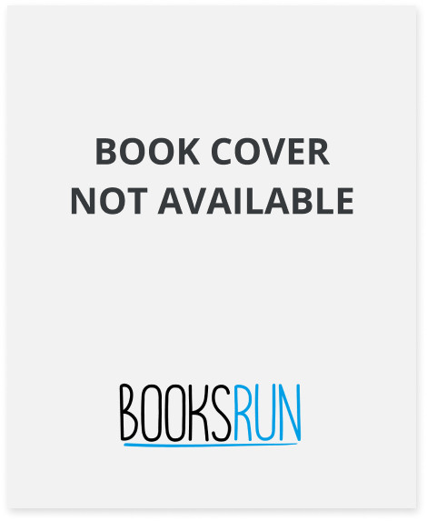 – Paperback – Acceptable n