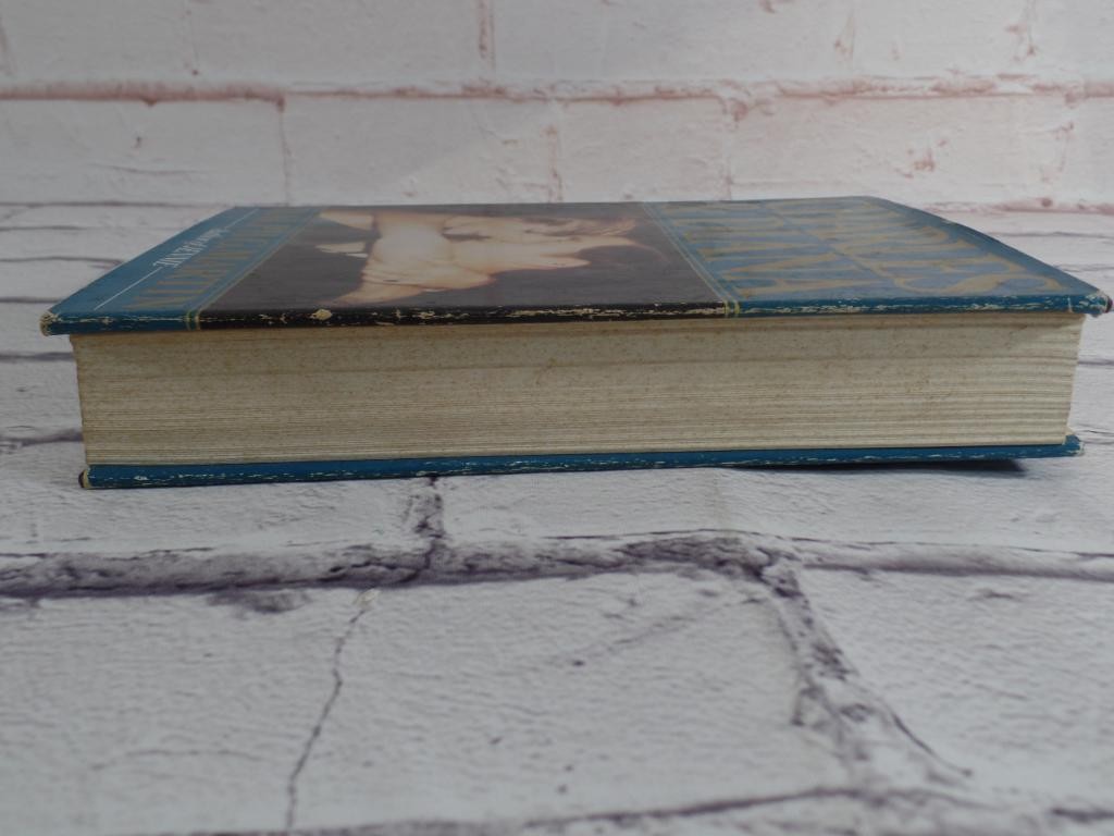 Charles and Diana Ralph G Martin Hardcover 1985 Biography British Royal Family