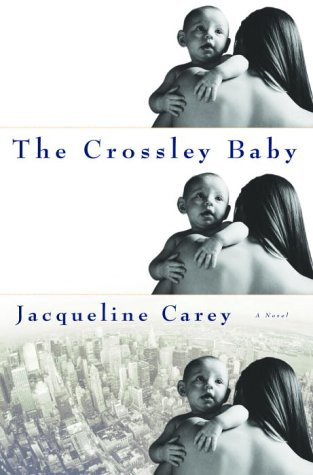 The Crossley Baby