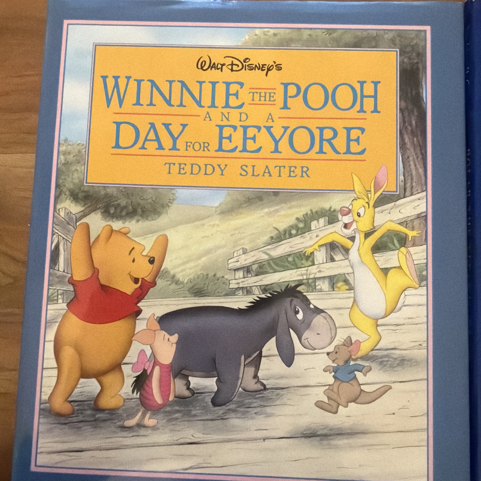 Lot Of 3 Books Mixed Titles/themes