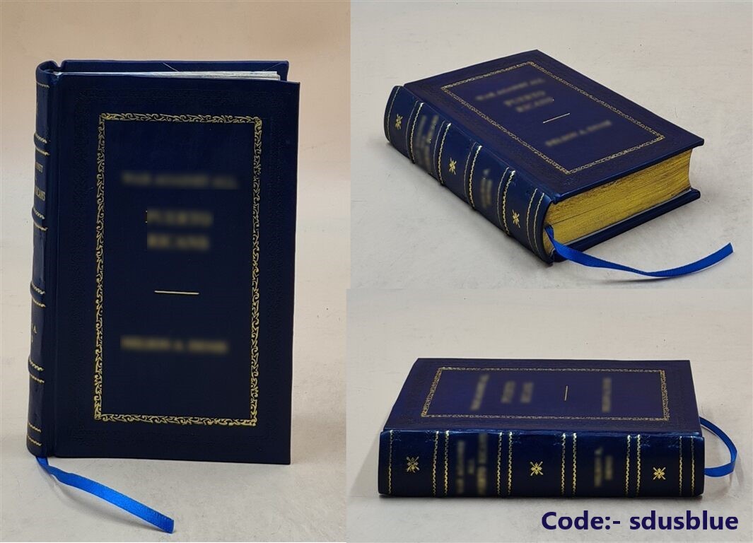 In Pursuit of Happiness: The perfect uplifting romantic [Premium Leather Bound]