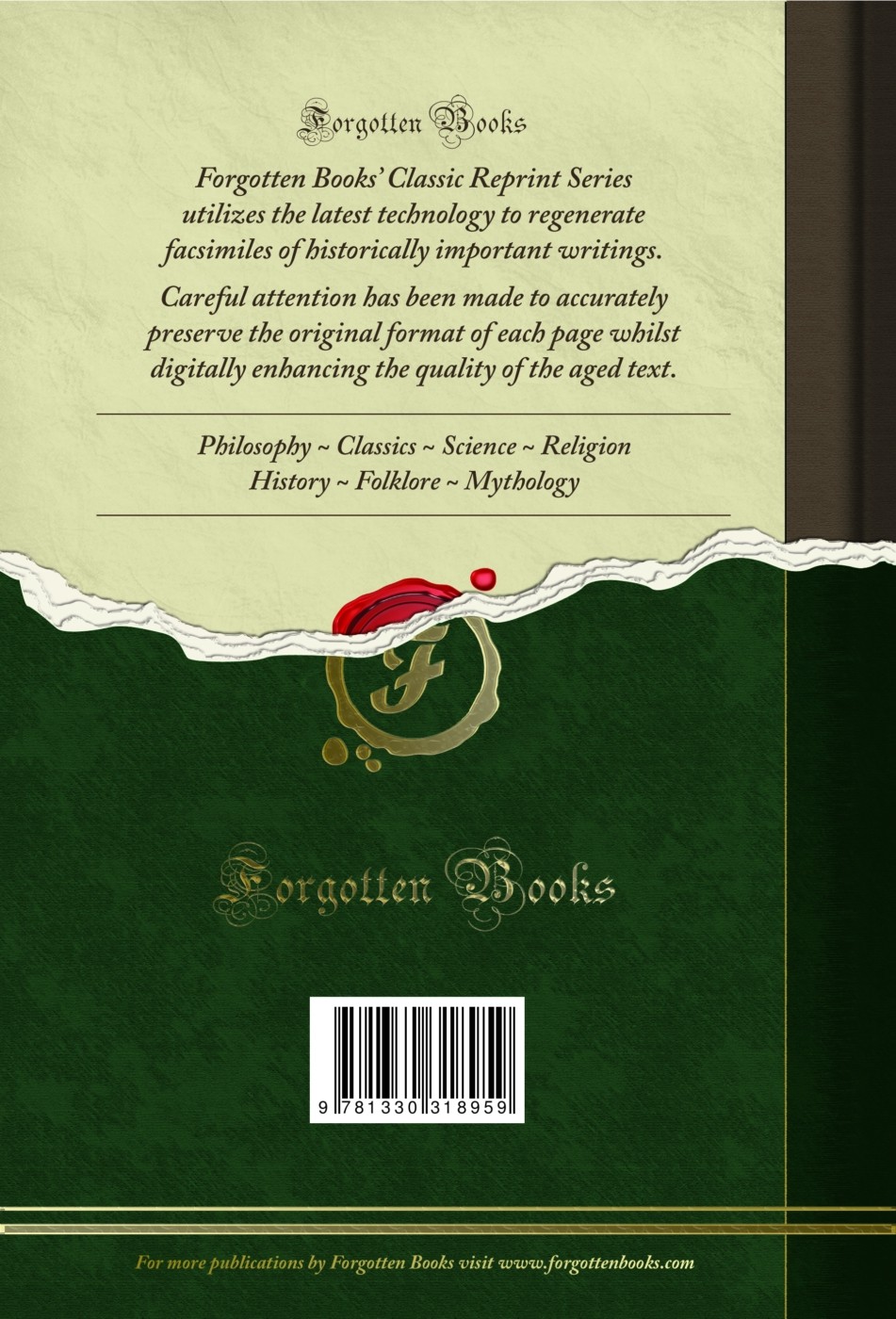On Chinese Currency: Coin and Paper Money (Classic Reprint)