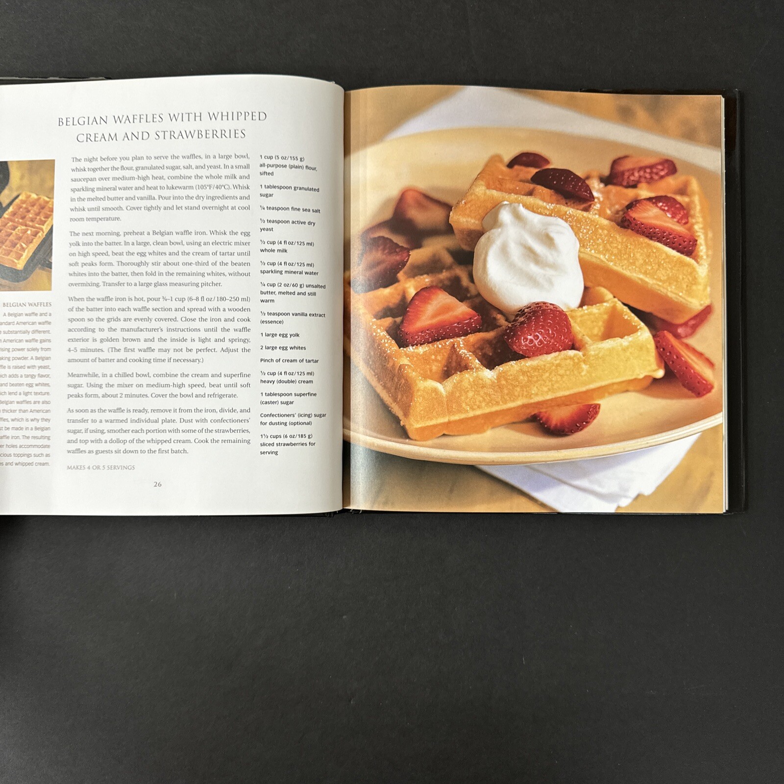 Breakfast: Williams-Sonoma (Williams-Sonoma Colle… by Williams, Chuck Hardback