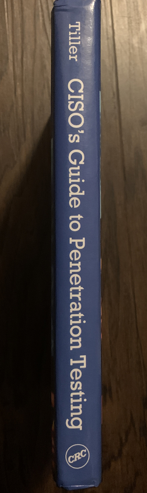 9781439880272