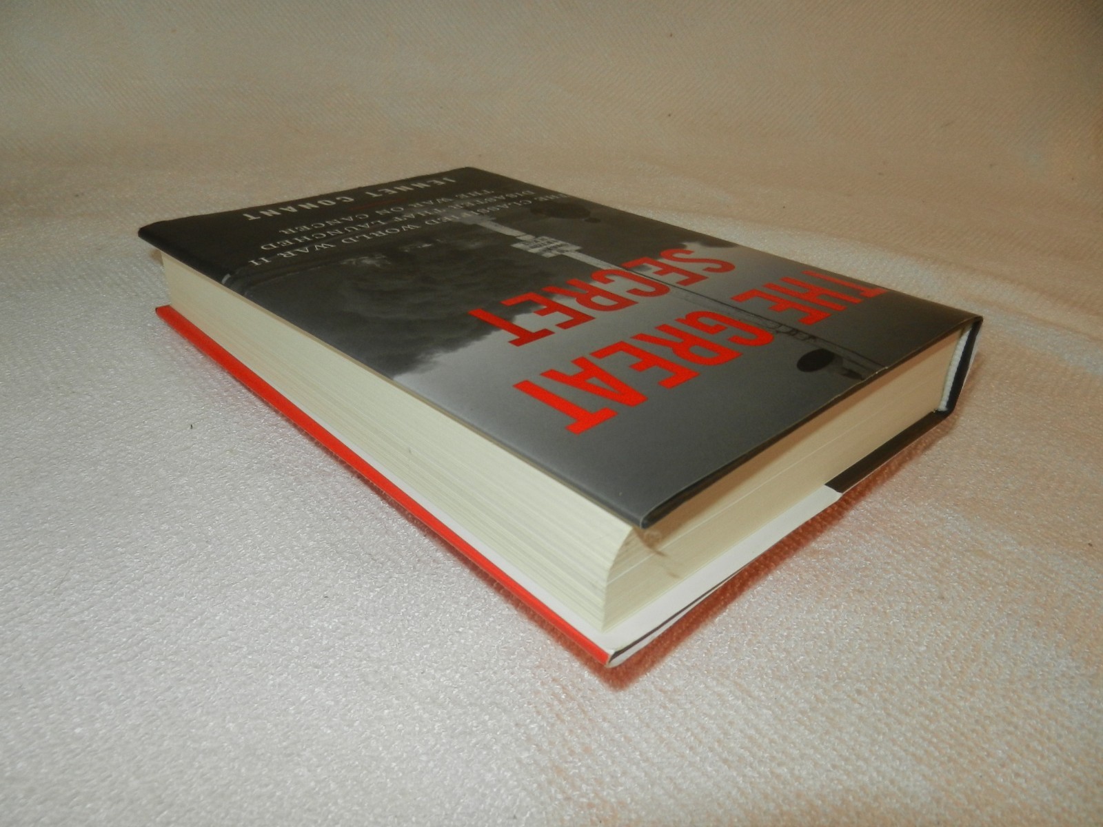 WW II 1943 US Ship w/ Mustard Gas attacked & 1000’s KIA “THE GREAT SECRET”