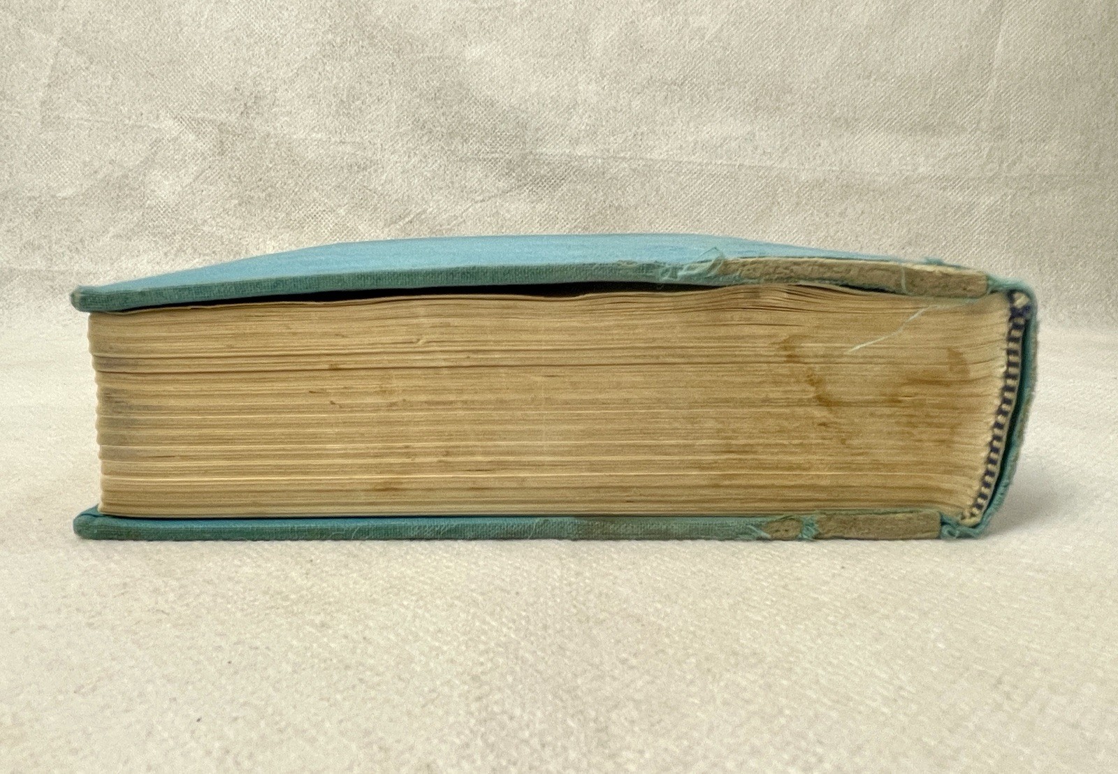 Dune – first edition, first printing – Chilton 1965 – Frank Herbert