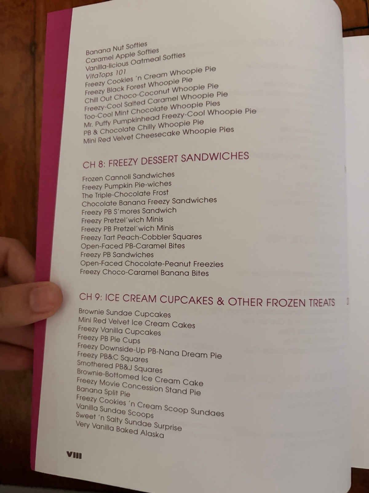 Hungry Girl 200 Under 200 Just Desserts by Lisa Lillien (Paperback)