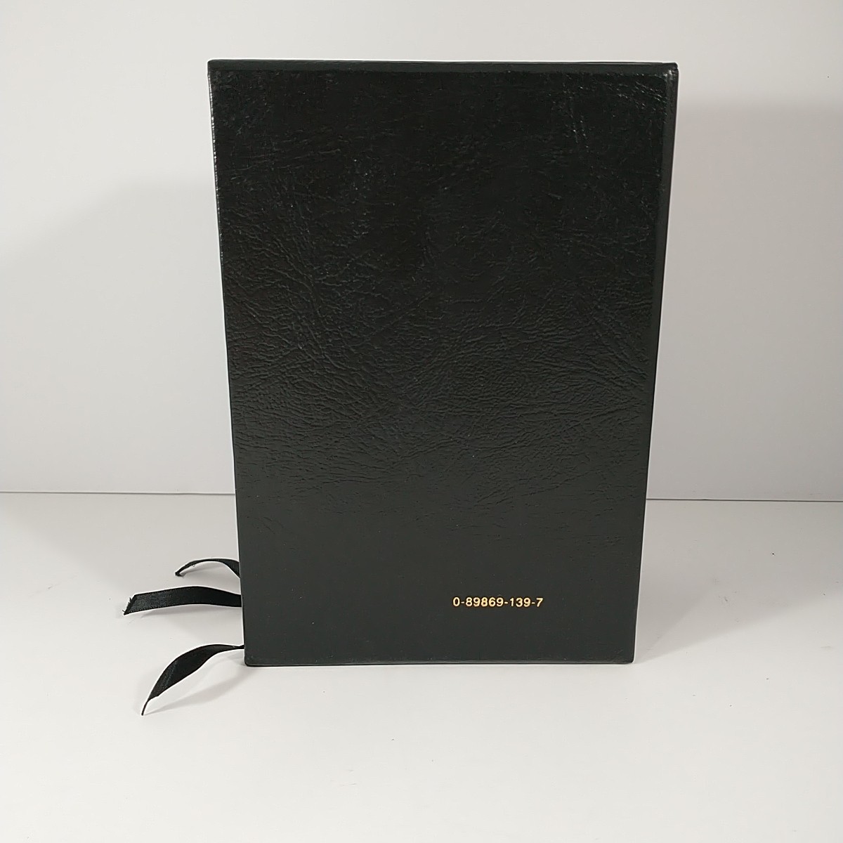 Daily Office Book Set Year One & Two (See Description)
