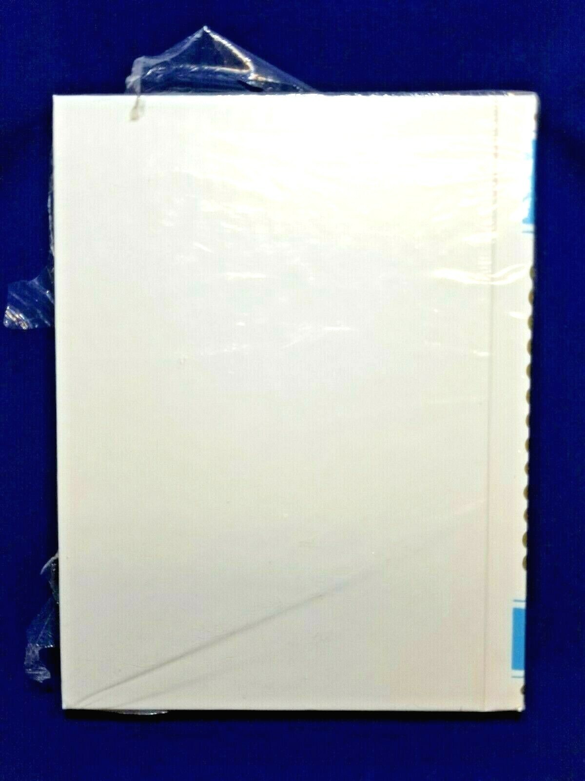 My Book House Volume 11 IN SHINING ARMOR With Off-White Cover Hardcover 2003 NEW