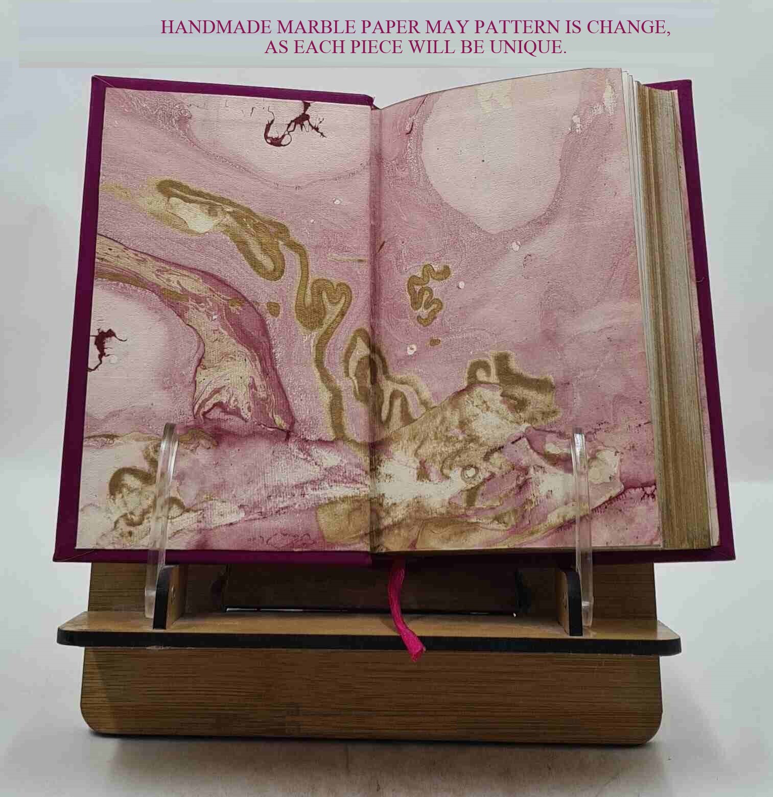 A History of Central Banking and the Enslavement of Man [PREMIUM LEATHER BOUND]