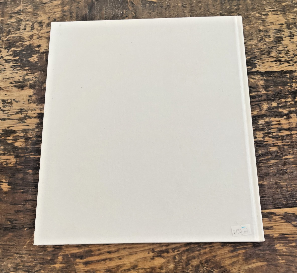 South Central by Mark Steinmetz **Signed with Small Print**