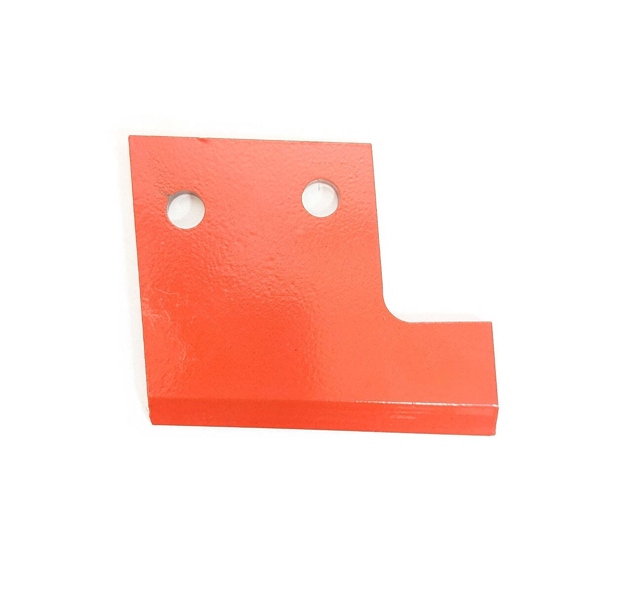 Upper Inner Blade Guide