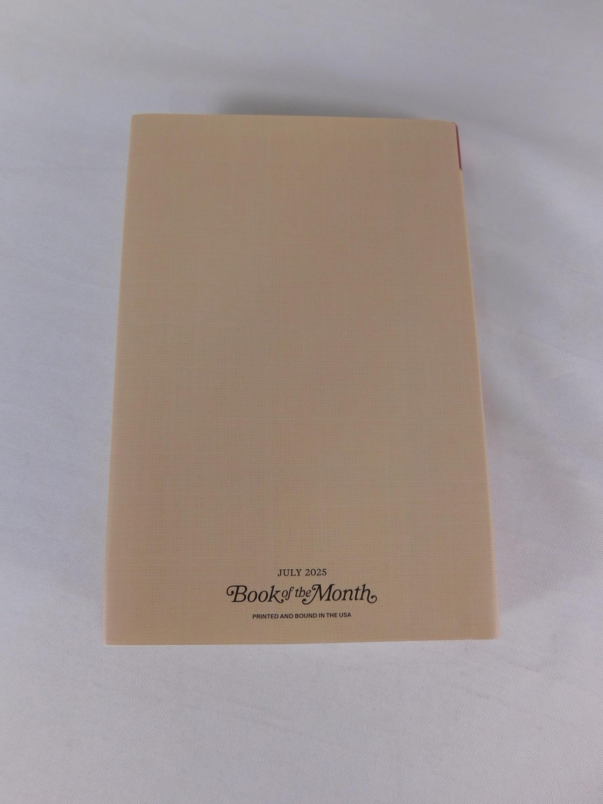 Finding Grace Loretta Rothschild St. Martin’s Press English HC Dust Jacket