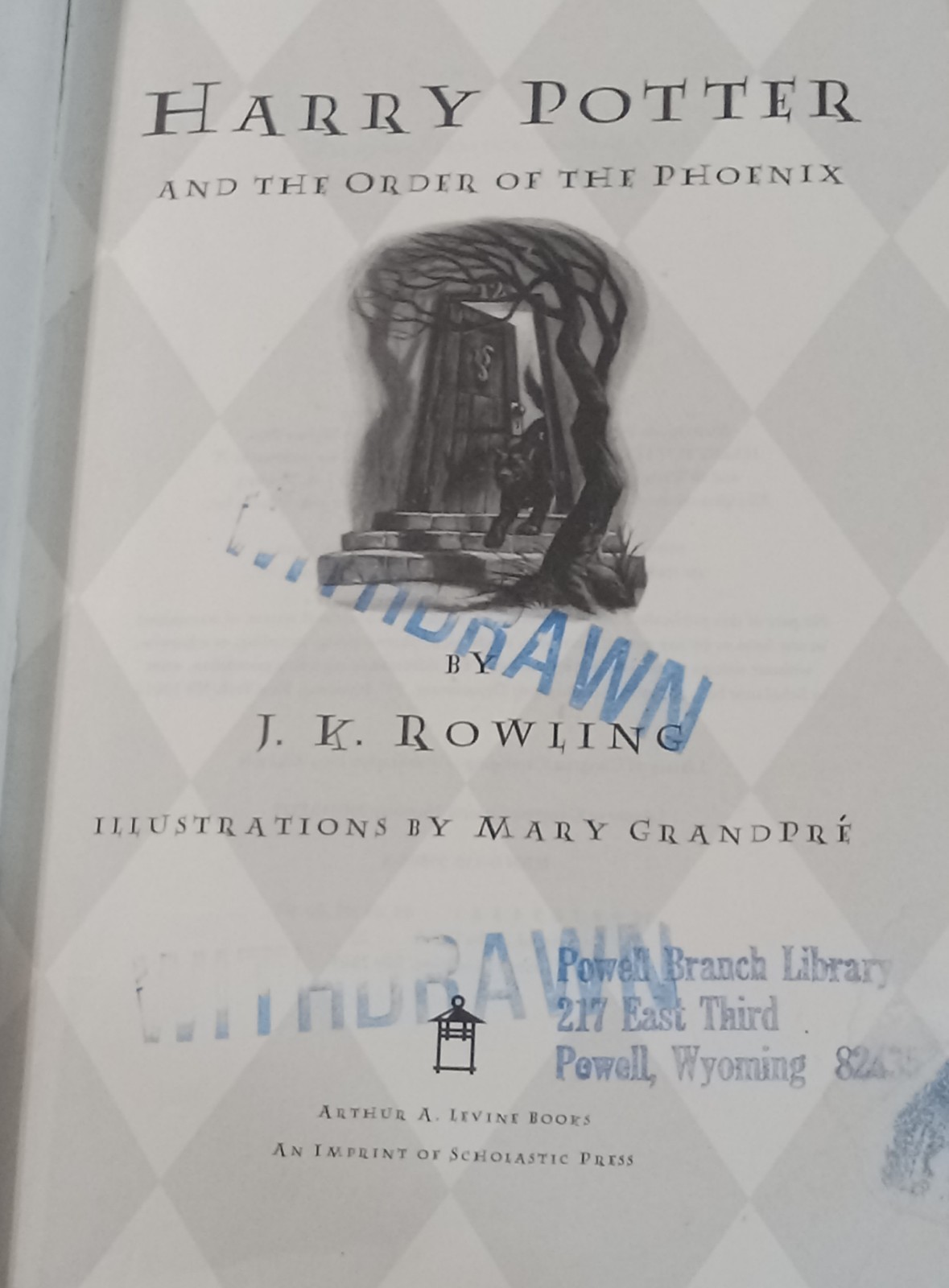 RARE 1ST EDITION & WITH ALL THE ERRORS !!!!