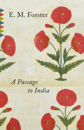 A Passage to India (Vintage Classics) – Paperback By Forster, E. M. – GOOD