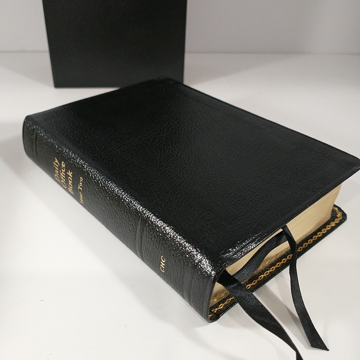 Daily Office Book Set Year One & Two (See Description)